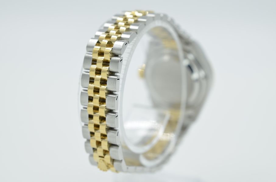 Rolex Datejust Lady 28 279173